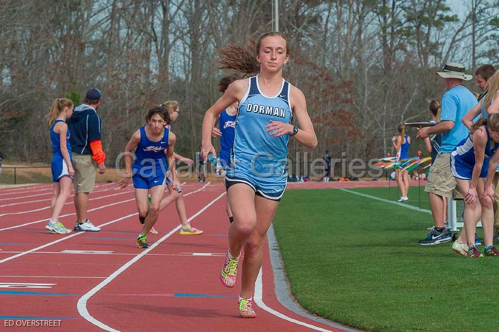 D-Track vs Byrnes 37.jpg